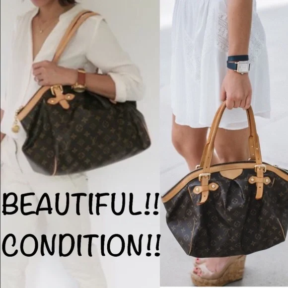 AUTHENTIC ⭐️ZIPPER⭐️ LOUIS VUITTON - Picture 1 of 9